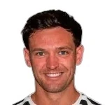 Edin Lynch