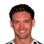 Edin Lynch