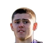 Dean Clelland