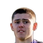 Dean Clelland