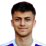 Andrei Haloș