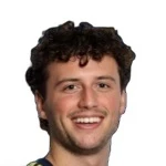 Lachlan Semmler