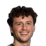 Lachlan Semmler