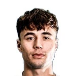 Oliver Plusnin