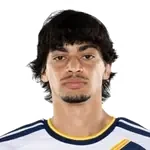 Matheus Nascimento
