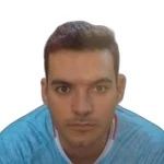 Marc Galindo