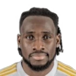 Joseph Paintsil