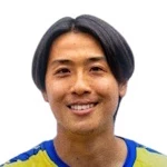 Kento Ueno