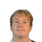 Noah Maieroni