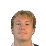 Noah Maieroni