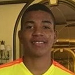 Ronaldo Royero