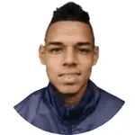 Jhon Stiwar Veira