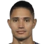 Juan Jaramillo