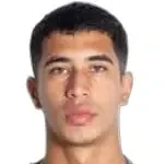 Carlos Restrepo