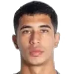Carlos Restrepo