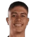 John Suaza