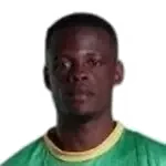 Jhon Cortés