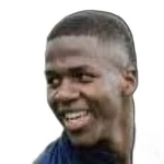Jeferson Medina