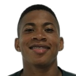 Kleiton Cuellar