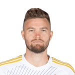 Eriq Zavaleta