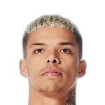 Celio Pompeu