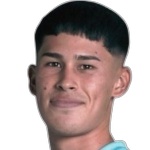 Joan Sebastian Gomez Duarte