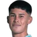 Joan Sebastian Gomez Duarte