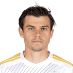 Miguel Berry