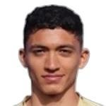 Hector Fabio Arango Criollo
