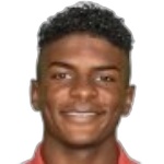 Deivi Barrios