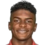 Deivi Barrios