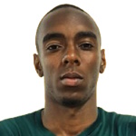Jhon Barreiro