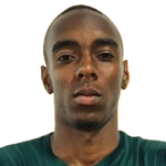 Jhon Barreiro