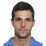 Miguel Bedoya