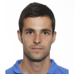 Miguel Bedoya