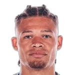 Zorhan Bassong