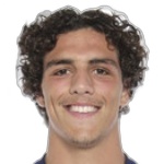 Vasco Santos