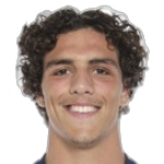 Vasco Santos