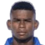 Santiago Agamez