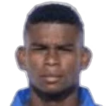 Santiago Agamez