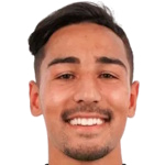 Armando Lopes