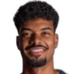 Lucas Henrique