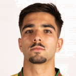 Luís Bastos