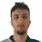 Paulinho