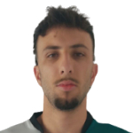 Paulinho