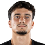 Joao Silva