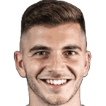 Cláudio Silva