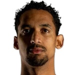 Raniel