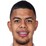 Onel Acosta
