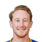 Christopher Maher